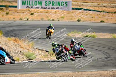 media/Oct-04-2025-Classic Track Days (Sat) [[b9f2049d9d]]/Races/Ironman/